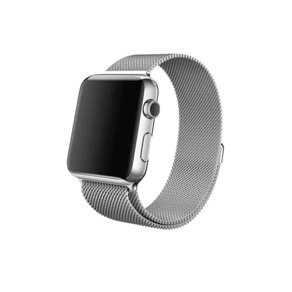 Ремешок для Apple Watch миланская петля